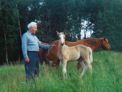 Leonard  Cowan