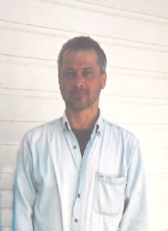 Robert Graham